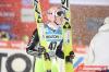 038 Severin Freund 038 Severin Freund